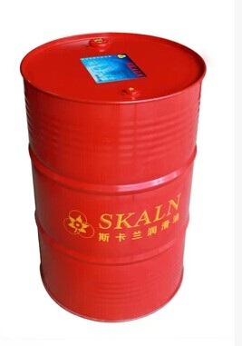 斯卡蘭（SKALN）102皂化油.jpg