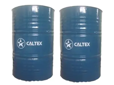 加德士聯(lián)軸器專用潤(rùn)滑脂Caltex Coupling Grease